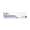Epiduo Gel 30G