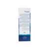 Fair And White Glutathion Extra Brightening Lotion 500Ml