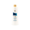 Fair And White Glutathion Extra Brightening Lotion 500Ml