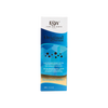 Fair And White Glutathion Extra Brightening Lotion 500Ml
