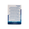 Fair And White Glutathion Extra Exfoliating Soap 200G