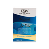 Fair And White Glutathion Extra Exfoliating Soap 200G