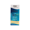 Fair And White Glutathion Extra Serum Anti-Dark Serum 30Ml