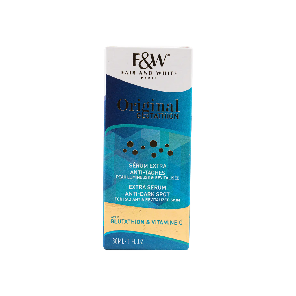 why glutathione is important Taking Supplement? Here's What To Avoid – Cellular Prime ghk-cu balm Option:50ml ghk-cu injection site irritation