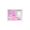 FERTICODE F 60 TABLETS