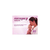 FERTICODE F 60 TABLETS