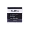 Filorga Lift- Structure Idl 50Ml