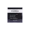 Filorga Lift- Structure Idl 50Ml