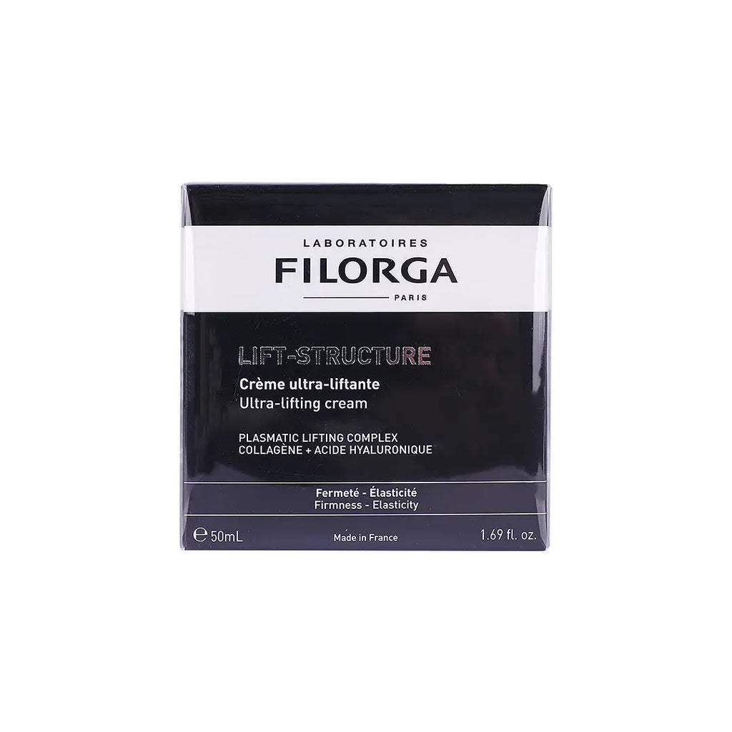 Filorga Lift- Structure Idl 50Ml