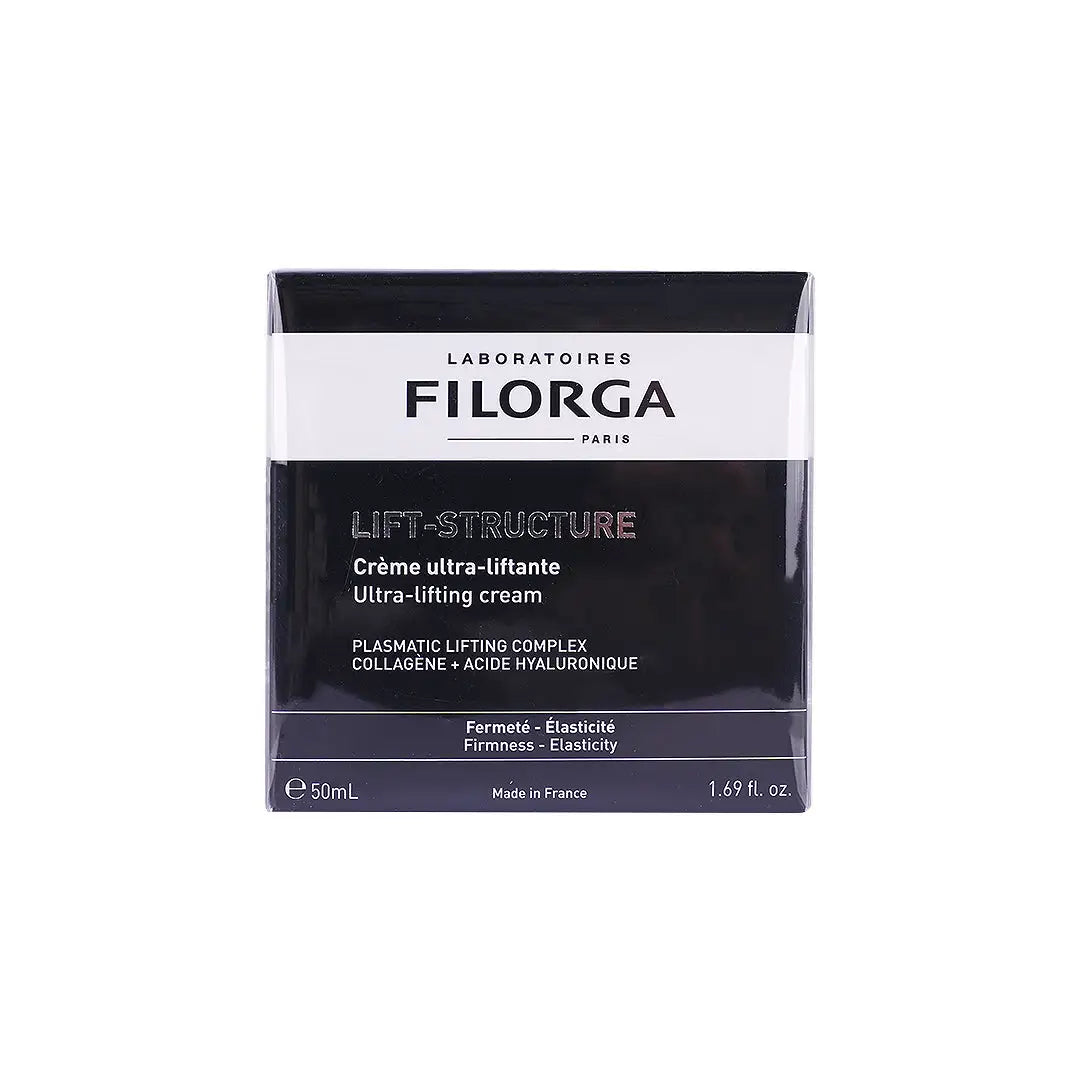 47169-Filorga Lift- Structure Idl 50Ml