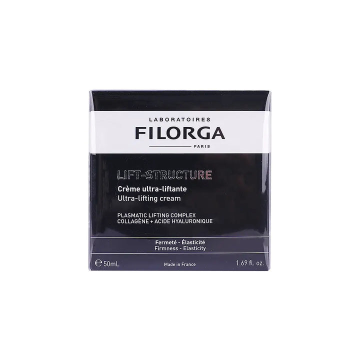 47169-Filorga Lift- Structure Idl 50Ml