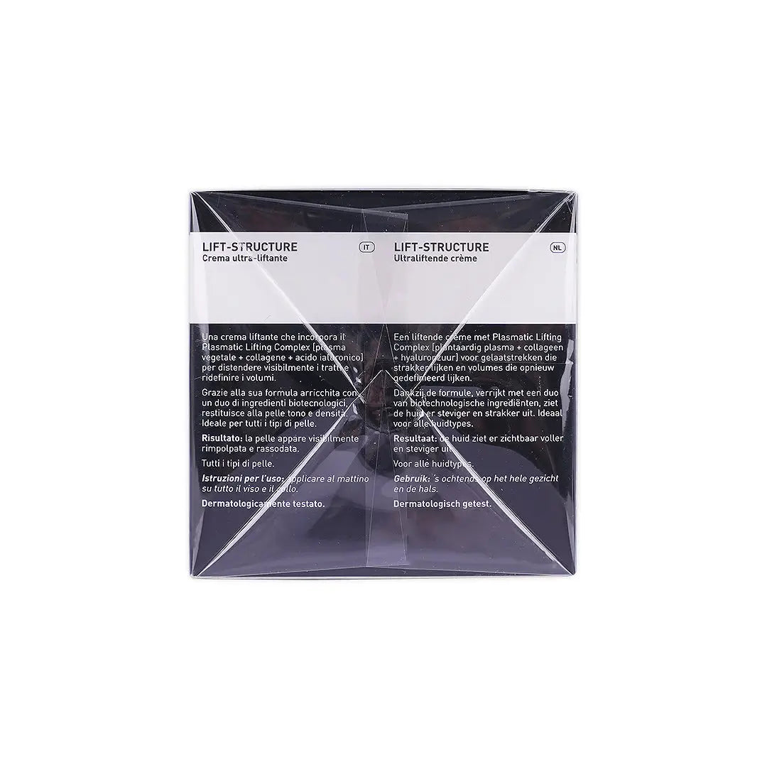 47169-Filorga Lift- Structure Idl 50Ml +1