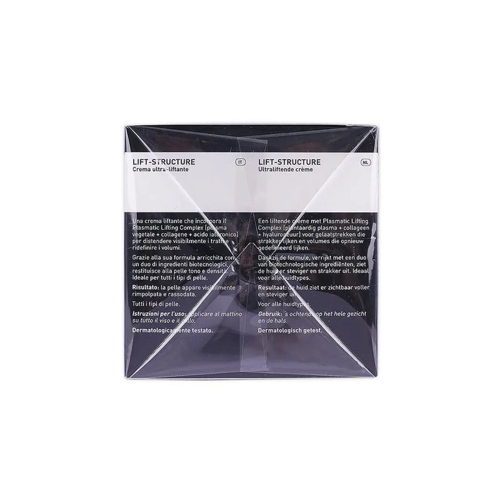 47169-Filorga Lift- Structure Idl 50Ml +1