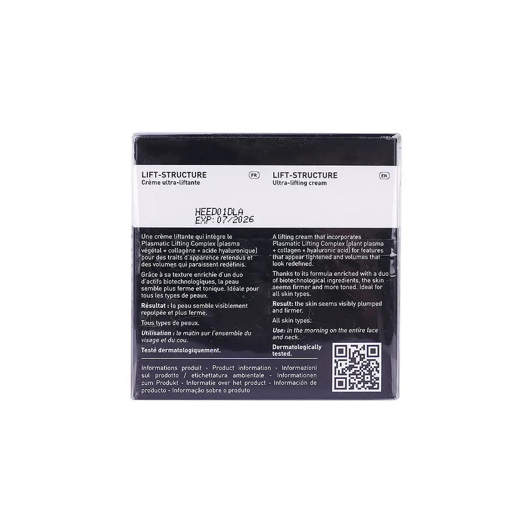 47169-Filorga Lift- Structure Idl 50Ml +2