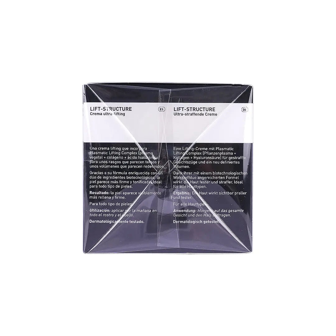 47169-Filorga Lift- Structure Idl 50Ml +3