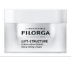 FILORGA LIFT- STRUCTURE IDL 50ML