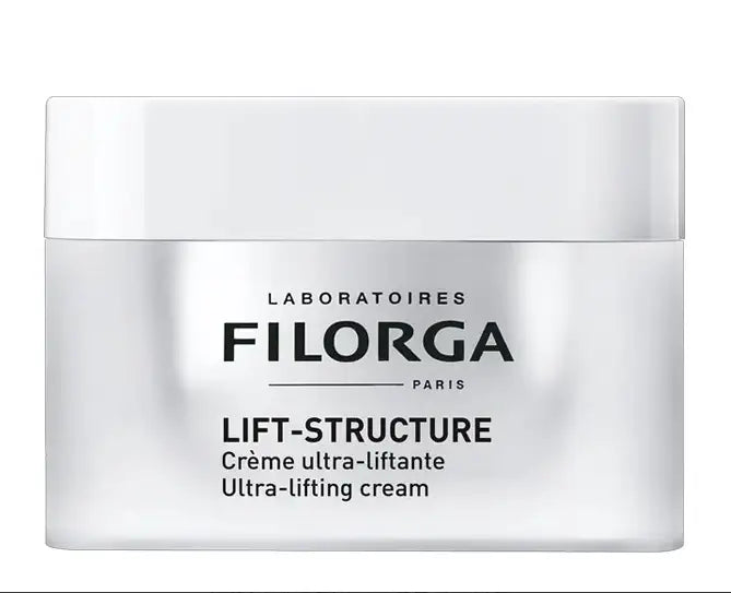FILORGA LIFT- STRUCTURE IDL 50ML