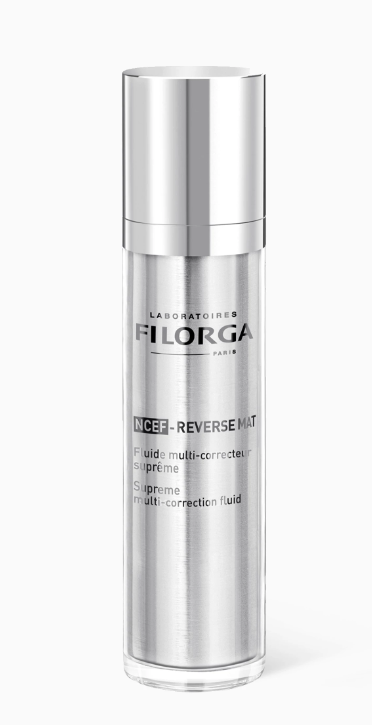 FILORGA NCEF REVERSE MAT 50ML