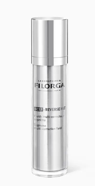 47170-Filorga Ncef Reverse Mat 50Ml