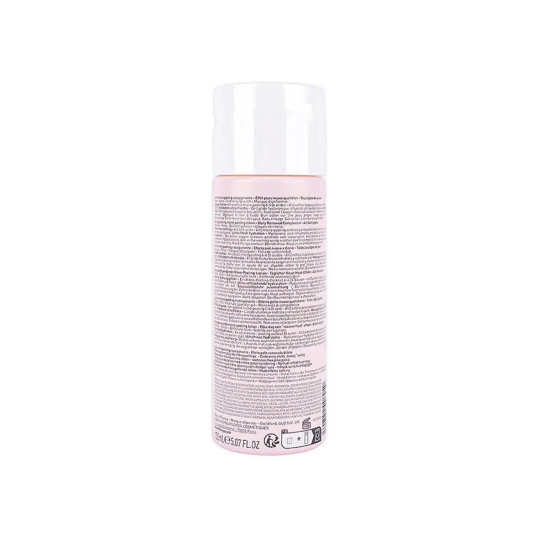 47172-Filorga Oxygen Peel 150Ml +1