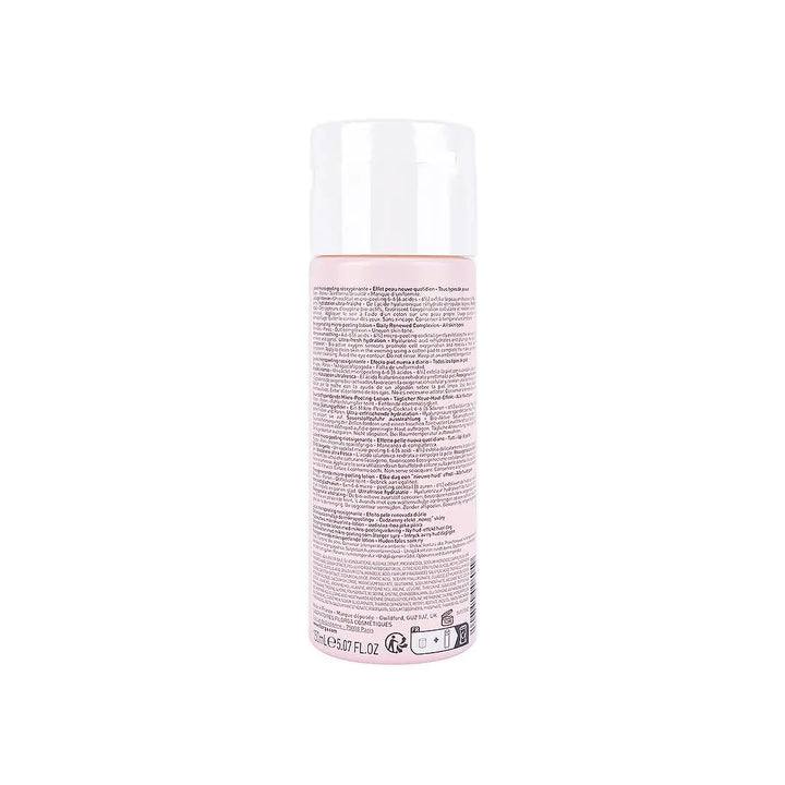 47172-Filorga Oxygen Peel 150Ml +1