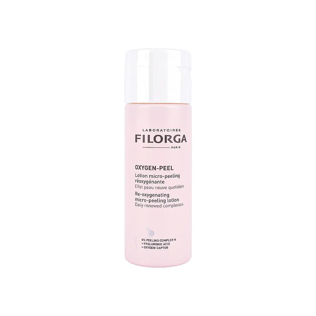 FILORGA OXYGEN PEEL 150ML