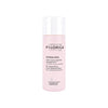 47172-Filorga Oxygen Peel 150Ml