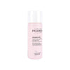 47172-Filorga Oxygen Peel 150Ml +2