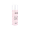 FILORGA OXYGEN PEEL 150ML