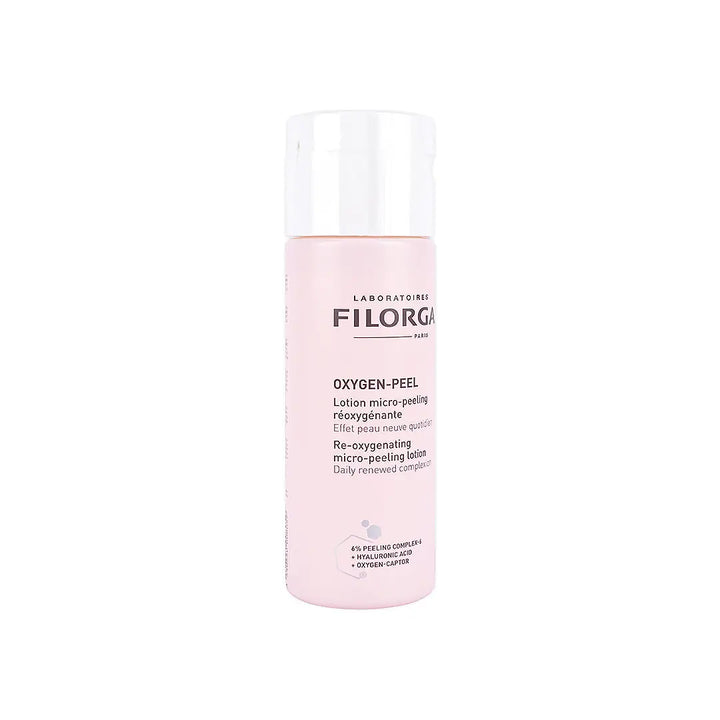 47172-Filorga Oxygen Peel 150Ml +2