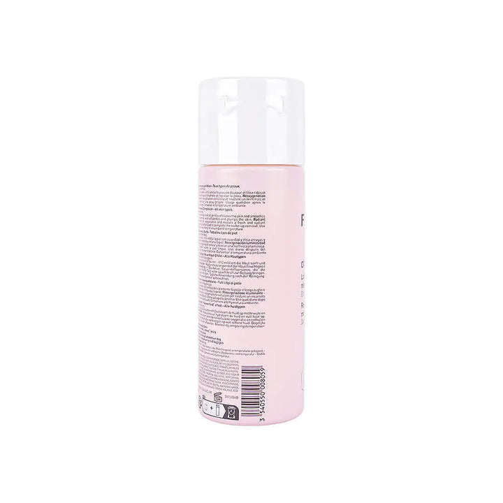47172-Filorga Oxygen Peel 150Ml +3