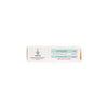 Gestophil 400Mg 15 Vaginal Supp.