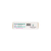 Gestophil 400Mg 15 Vaginal Supp.
