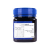 Haddrell'S Manuka Honey (Umf16+) 250Gm