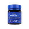 Haddrell'S Manuka Honey (Umf16+) 250Gm