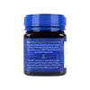 Haddrell'S Manuka Honey (Umf16+) 250Gm
