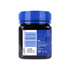 Haddrell'S Manuka Honey (Umf16+) 250Gm
