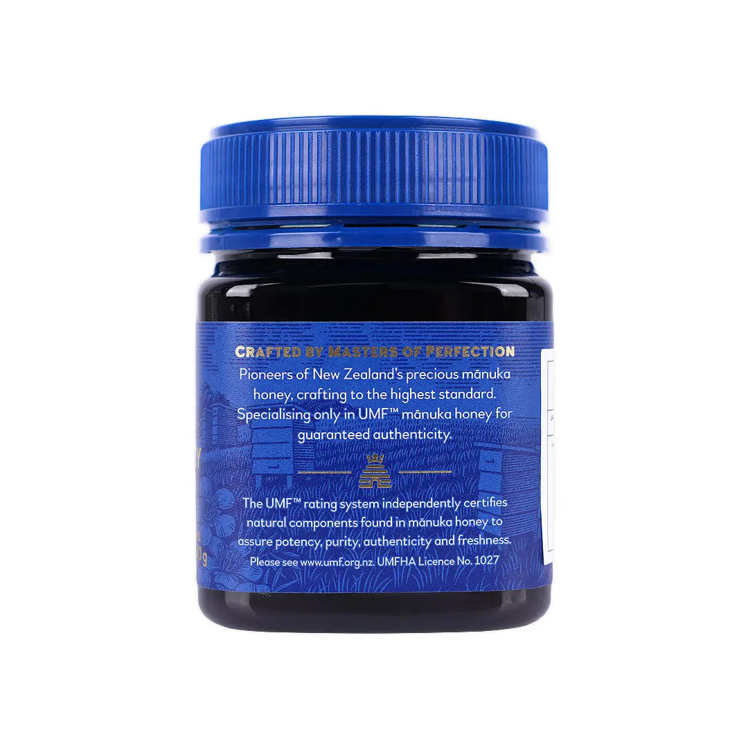 Haddrell'S Manuka Honey (Umf20+) 250Gm