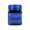 Haddrell'S Manuka Honey (Umf20+) 250Gm