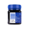 Haddrell'S Manuka Honey (Umf20+) 250Gm