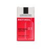 LA ROCHE POSAY RETINOL B3 SERUM 30ML