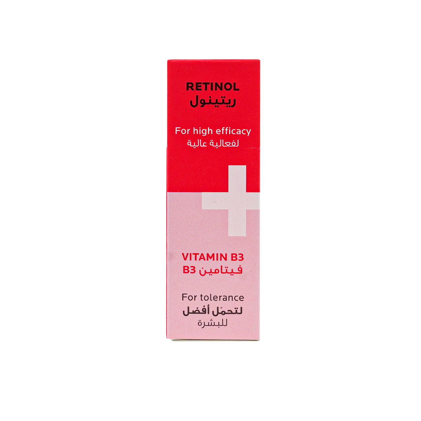 LA ROCHE POSAY RETINOL B3 SERUM 30ML