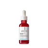 La Roche Posay Retinol B3 Serum 30Ml