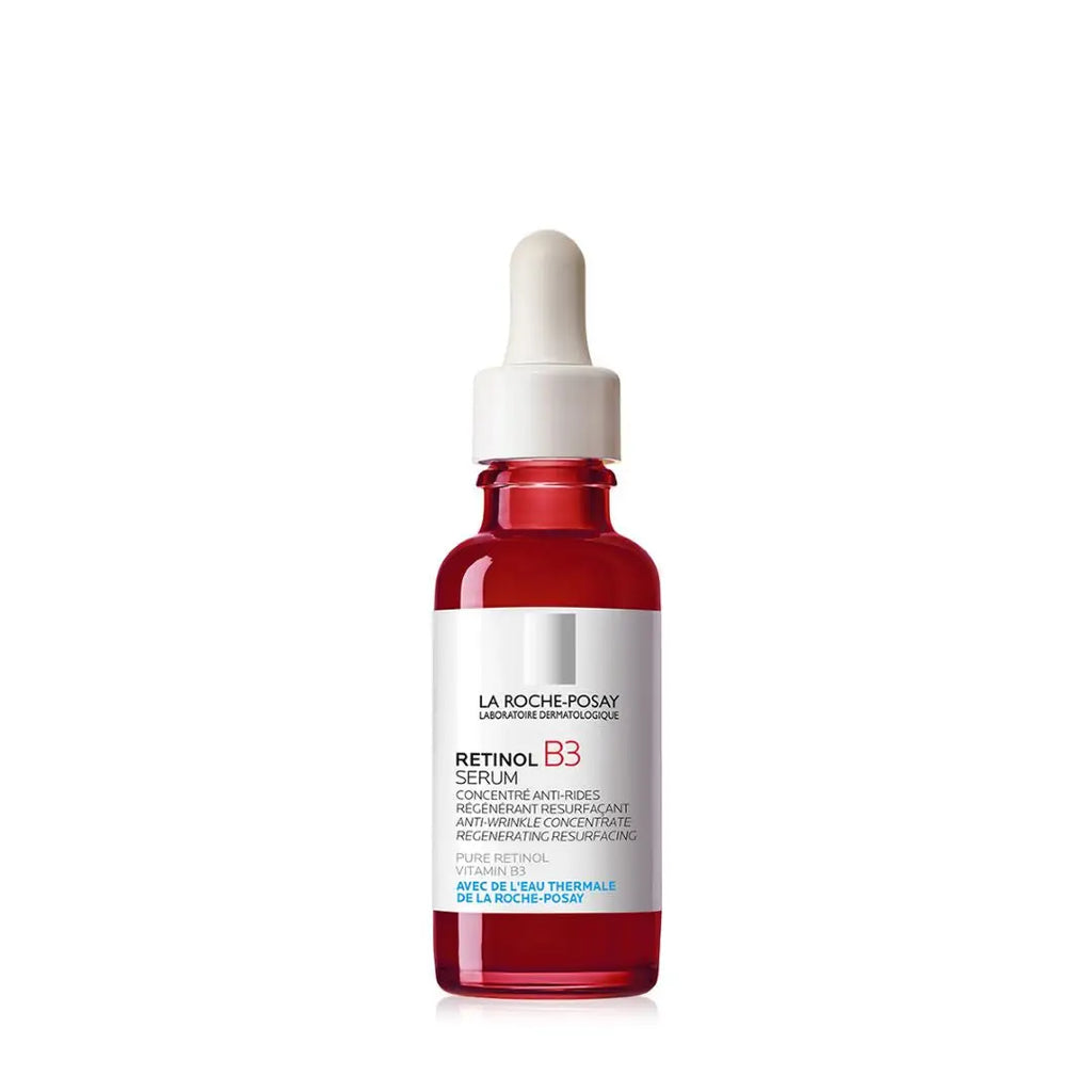 La Roche Posay Retinol B3 Serum 30Ml