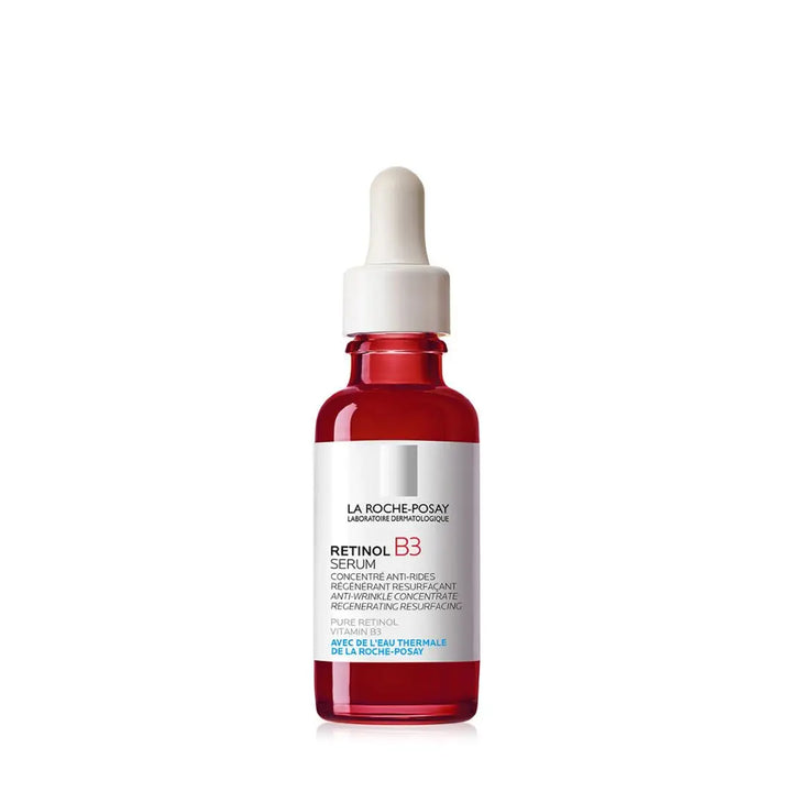 47213-La Roche-Posay Retinol B3 Serum 30Ml