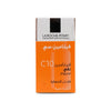 La Roche Posay Vitamin C C10 Serum 30Ml