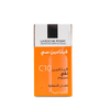 LA ROCHE POSAY VITAMIN C C10 SERUM 30ML