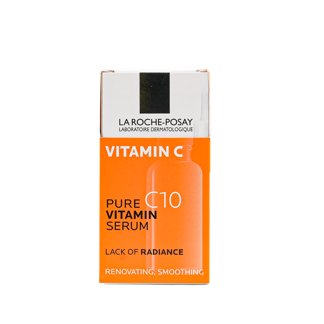 LA ROCHE POSAY VITAMIN C C10 SERUM 30ML