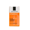 LA ROCHE POSAY VITAMIN C C10 SERUM 30ML