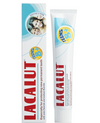 Lacalut Teens Toothpaste +8yrs 50ml